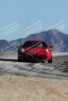 media/Jan-04-2026-SCCA SD (Sun) [[defc442887]]/2-Intermediate 1 Group/Session 2 (Turn 12)/